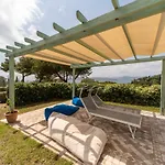 Apart-hotel Le Grazie Est 3*