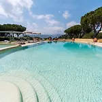 Apart-hotel Le Grazie Est Capoliveri (Isola d'Elba)