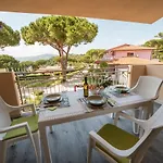 Le Grazie Est 3* Capoliveri (Isola d'Elba)