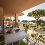 Apart-hotel Le Grazie Est Capoliveri (Isola d'Elba)