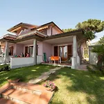 Le Grazie Est Apart-hotel Capoliveri (Isola d'Elba)