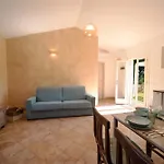 Le Grazie Est Capoliveri (Isola d'Elba)