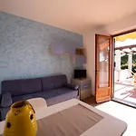 Le Grazie Est 3* Capoliveri (Isola d'Elba)