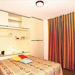Apart-hotel Le Grazie Est 3*