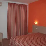 Apart-hotel Le Grazie Est