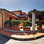 Le Grazie Est 3* Capoliveri (Isola d'Elba)