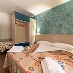 Le Grazie Est Apart-hotel Capoliveri (Isola d'Elba)