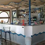 Le Grazie Est Capoliveri (Isola d'Elba)