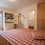 Aparthotel Le Grazie Est