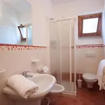Le Grazie Est 3* Capoliveri (Isola d'Elba)