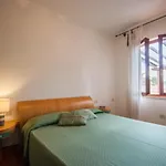 Le Grazie Est Aparthotel 3*