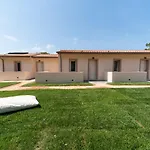 Aparthotel Le Grazie Est
