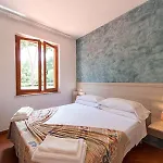 Le Grazie Est 3* Capoliveri (Isola d'Elba)