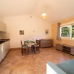 Le Grazie Est Aparthotel Capoliveri (Isola d'Elba)