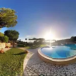 Le Grazie Est Aparthotel Capoliveri (Isola d'Elba)