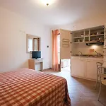 Le Grazie Est Aparthotel Capoliveri (Isola d'Elba)