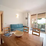 Le Grazie Est 3* Capoliveri (Isola d'Elba)