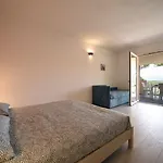 Le Grazie Est Aparthotel