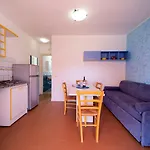 Aparthotel Le Grazie Est Capoliveri (Isola d'Elba)